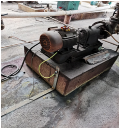 QQ圖片20210618095558.png QQ圖片20210618095558.png