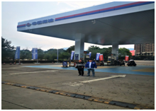 QQ圖片20210623085832.png QQ圖片20210623085832.png