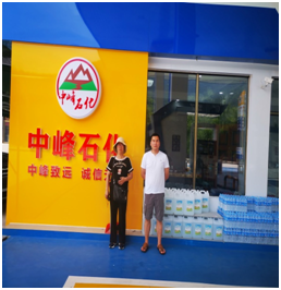 QQ圖片20210908093224.png QQ圖片20210908093224.png