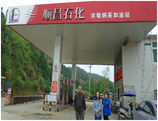 QQ圖片20211016215258.png QQ圖片20211016215258.png