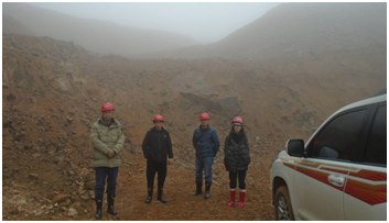 QQ圖片20211201154955.png QQ圖片20211201154955.png