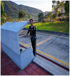 QQ圖片20220211160436.png QQ圖片20220211160436.png