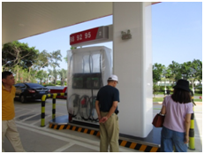 QQ圖片20220211161603.png QQ圖片20220211161603.png