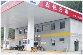 QQ圖片20220211162840.png QQ圖片20220211162840.png