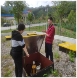 QQ圖片20220211163458.png QQ圖片20220211163458.png