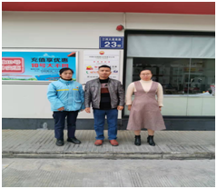 QQ圖片20220214111746.png QQ圖片20220214111746.png