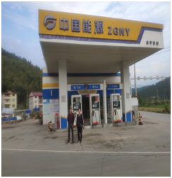 QQ圖片20220215153023.png QQ圖片20220215153023.png