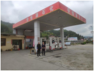 QQ圖片20220215153338.png QQ圖片20220215153338.png