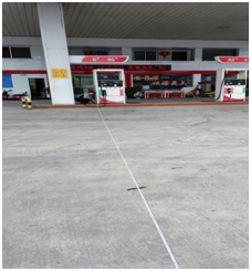 QQ圖片20220216100704.png QQ圖片20220216100704.png