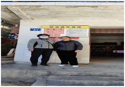 QQ圖片20220216100851.png QQ圖片20220216100851.png