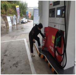 QQ圖片20220216105842.png QQ圖片20220216105842.png