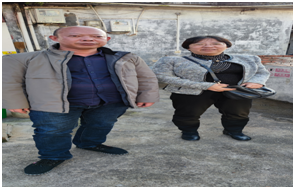 QQ圖片20220216110228.png QQ圖片20220216110228.png