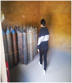 QQ圖片20220218104803.png QQ圖片20220218104803.png