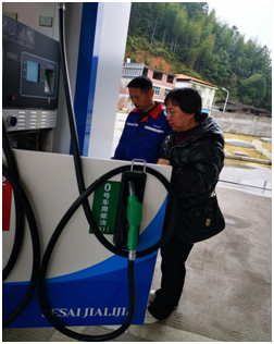 QQ鍥劇墖20220222145848.png QQ鍥劇墖20220222145848.png