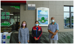 QQ圖片20220222164130.png QQ圖片20220222164130.png