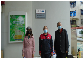 QQ圖片20220222164449.png QQ圖片20220222164449.png