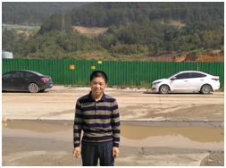 QQ圖片20220224101459.png QQ圖片20220224101459.png