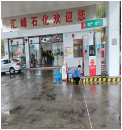 QQ圖片20220527210838.png QQ圖片20220527210838.png