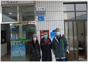 QQ圖片20220530092304.png QQ圖片20220530092304.png