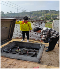 QQ圖片20220530160553.png QQ圖片20220530160553.png