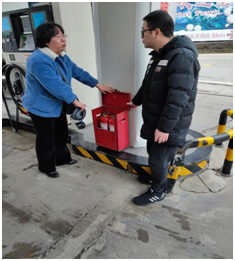 QQ圖片20220531094604.png QQ圖片20220531094604.png