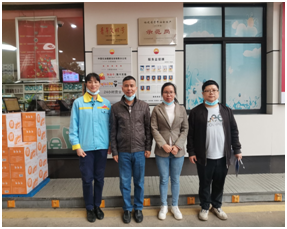 QQ圖片20220531112416.png QQ圖片20220531112416.png