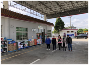 QQ圖片20220531150634.png QQ圖片20220531150634.png