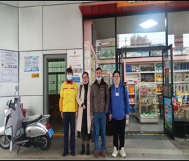 QQ圖片20220531151238.png QQ圖片20220531151238.png