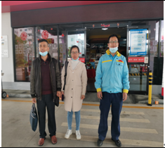 QQ圖片20220531151433.png QQ圖片20220531151433.png