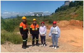 QQ圖片20220531154019.png QQ圖片20220531154019.png