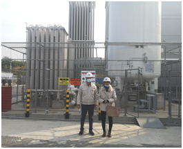 QQ圖片20220531162231.png QQ圖片20220531162231.png