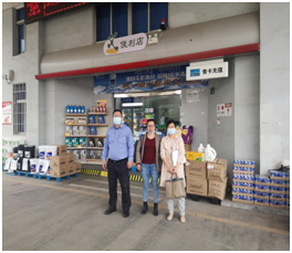 QQ圖片20220608113504.png QQ圖片20220608113504.png