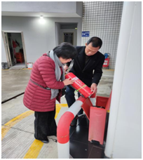 QQ圖片20220610151805.png QQ圖片20220610151805.png