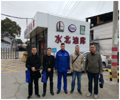 QQ圖片20220816150751.png QQ圖片20220816150751.png