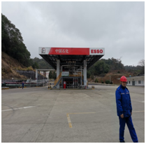 QQ圖片20220816150804.png QQ圖片20220816150804.png