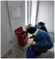 QQ圖片20220816151228.png QQ圖片20220816151228.png