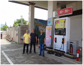 QQ圖片20220816154656.png QQ圖片20220816154656.png