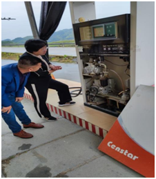 QQ圖片20220816160610.png QQ圖片20220816160610.png