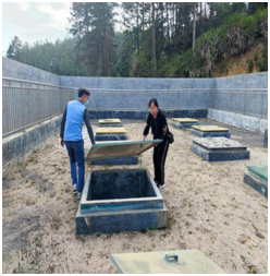 QQ圖片20220816164720.png QQ圖片20220816164720.png