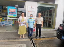 QQ圖片20220817102608.png QQ圖片20220817102608.png