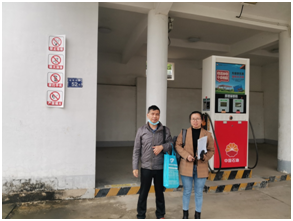 QQ圖片20220817103150.png QQ圖片20220817103150.png