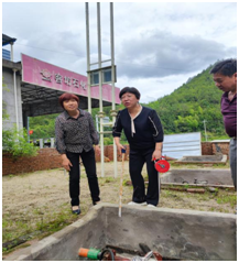 QQ圖片20220930112533.png QQ圖片20220930112533.png