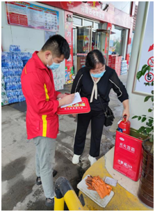 QQ圖片20220930151010.png QQ圖片20220930151010.png