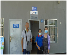 QQ圖片20220930151245.png QQ圖片20220930151245.png