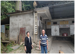 QQ圖片20220930154922.png QQ圖片20220930154922.png