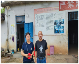 QQ圖片20220930155156.png QQ圖片20220930155156.png