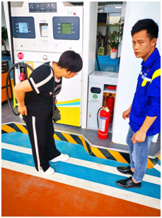 QQ圖片20220930160300.png QQ圖片20220930160300.png