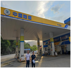 QQ圖片20220930160816.png QQ圖片20220930160816.png