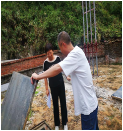 QQ圖片20220930161029.png QQ圖片20220930161029.png