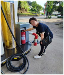 QQ圖片20220930161421.png QQ圖片20220930161421.png